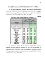 Referāts 'Izmaksas uzņēmējdarbībā, to noteikšana', 19.