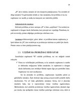 Referāts 'Izmaksas uzņēmējdarbībā, to noteikšana', 24.