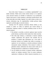 Referāts 'Izmaksas uzņēmējdarbībā, to noteikšana', 28.