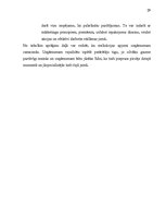 Referāts 'Izmaksas uzņēmējdarbībā, to noteikšana', 29.