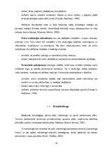 Referāts 'Viesnīcas "Hotel Dinaburg" produkta virzība tirgū', 10.