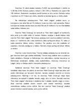 Referāts 'Viesnīcas "Hotel Dinaburg" produkta virzība tirgū', 14.