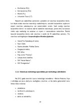 Referāts 'Viesnīcas "Hotel Dinaburg" produkta virzība tirgū', 24.