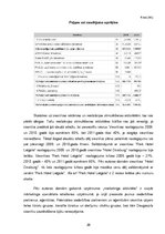 Referāts 'Viesnīcas "Hotel Dinaburg" produkta virzība tirgū', 26.