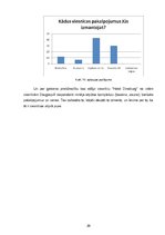 Referāts 'Viesnīcas "Hotel Dinaburg" produkta virzība tirgū', 29.