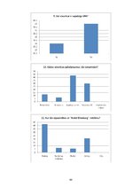 Referāts 'Viesnīcas "Hotel Dinaburg" produkta virzība tirgū', 44.