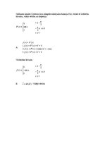 Paraugs 'Varbūtību teorija. Mājas darbs', 4.