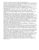 Eseja 'Werther el Espejo del Romantisismo', 4.