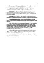 Konspekts 'Traumas vieglatlētikā', 3.