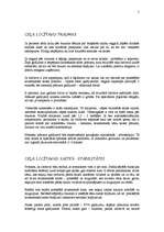 Konspekts 'Traumas vieglatlētikā', 5.