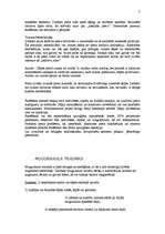 Konspekts 'Traumas vieglatlētikā', 7.