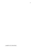 Konspekts 'Traumas vieglatlētikā', 9.