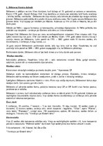 Konspekts 'Bēthovena, Mendelsona Mitsuko Učida, Baha, Mocarta, Šopēna daiļrade', 1.