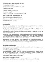 Konspekts 'Bēthovena, Mendelsona Mitsuko Učida, Baha, Mocarta, Šopēna daiļrade', 3.