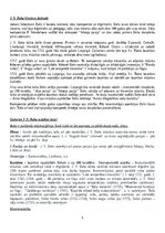 Konspekts 'Bēthovena, Mendelsona Mitsuko Učida, Baha, Mocarta, Šopēna daiļrade', 5.