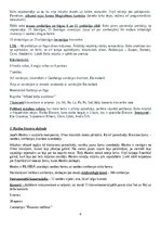 Konspekts 'Bēthovena, Mendelsona Mitsuko Učida, Baha, Mocarta, Šopēna daiļrade', 6.