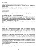 Konspekts 'Bēthovena, Mendelsona Mitsuko Učida, Baha, Mocarta, Šopēna daiļrade', 7.