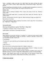 Konspekts 'Bēthovena, Mendelsona Mitsuko Učida, Baha, Mocarta, Šopēna daiļrade', 8.