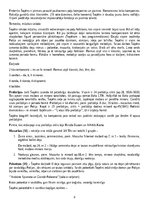 Konspekts 'Bēthovena, Mendelsona Mitsuko Učida, Baha, Mocarta, Šopēna daiļrade', 9.