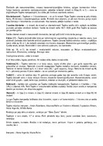 Konspekts 'Bēthovena, Mendelsona Mitsuko Učida, Baha, Mocarta, Šopēna daiļrade', 10.