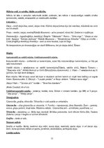 Konspekts 'Bēthovena, Mendelsona Mitsuko Učida, Baha, Mocarta, Šopēna daiļrade', 11.