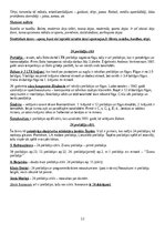 Konspekts 'Bēthovena, Mendelsona Mitsuko Učida, Baha, Mocarta, Šopēna daiļrade', 12.