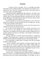 Referāts 'Jānis Frīdrihs Baumanis', 2.