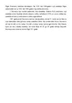 Referāts 'Jānis Frīdrihs Baumanis', 3.