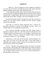 Referāts 'Jānis Frīdrihs Baumanis', 4.