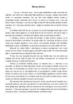 Referāts 'Jānis Frīdrihs Baumanis', 5.