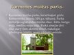 Prezentācija 'Kurmenes pagasts', 5.