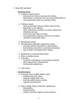 Referāts 'Sekretāres darbs', 2.