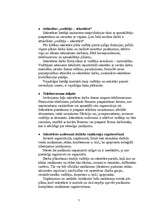 Referāts 'Sekretāres darbs', 7.