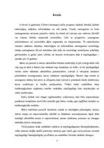 Referāts 'Policijas iecirkņa inspektora preventīvie pasākumi ar nepilngadīgajiem likumpārk', 3.