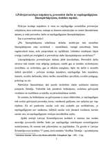 Referāts 'Policijas iecirkņa inspektora preventīvie pasākumi ar nepilngadīgajiem likumpārk', 5.