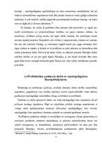 Referāts 'Policijas iecirkņa inspektora preventīvie pasākumi ar nepilngadīgajiem likumpārk', 6.