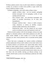 Referāts 'Policijas iecirkņa inspektora preventīvie pasākumi ar nepilngadīgajiem likumpārk', 7.