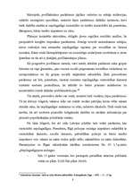 Referāts 'Policijas iecirkņa inspektora preventīvie pasākumi ar nepilngadīgajiem likumpārk', 8.