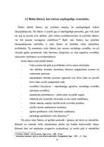 Referāts 'Policijas iecirkņa inspektora preventīvie pasākumi ar nepilngadīgajiem likumpārk', 10.