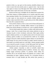 Referāts 'Policijas iecirkņa inspektora preventīvie pasākumi ar nepilngadīgajiem likumpārk', 11.