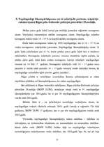 Referāts 'Policijas iecirkņa inspektora preventīvie pasākumi ar nepilngadīgajiem likumpārk', 13.