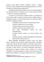 Referāts 'Policijas iecirkņa inspektora preventīvie pasākumi ar nepilngadīgajiem likumpārk', 15.