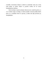 Referāts 'Policijas iecirkņa inspektora preventīvie pasākumi ar nepilngadīgajiem likumpārk', 16.