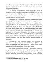 Referāts 'Policijas iecirkņa inspektora preventīvie pasākumi ar nepilngadīgajiem likumpārk', 18.