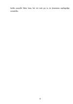 Referāts 'Policijas iecirkņa inspektora preventīvie pasākumi ar nepilngadīgajiem likumpārk', 19.