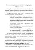 Referāts 'Policijas iecirkņa inspektora preventīvie pasākumi ar nepilngadīgajiem likumpārk', 20.