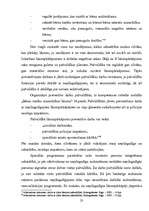 Referāts 'Policijas iecirkņa inspektora preventīvie pasākumi ar nepilngadīgajiem likumpārk', 23.