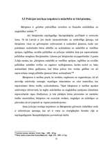 Referāts 'Policijas iecirkņa inspektora preventīvie pasākumi ar nepilngadīgajiem likumpārk', 25.