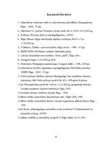 Referāts 'Policijas iecirkņa inspektora preventīvie pasākumi ar nepilngadīgajiem likumpārk', 29.