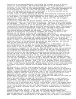 Eseja 'Current Ethical Issues in Business for University of Phoenix course PHL/323 ', 1.